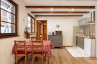 Travel Homes - Tanneur 3, just next to Little Venice - Chambres d'hôtes Colmar