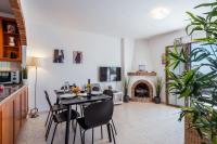 Oasis 16 - Chambres d’hôtes