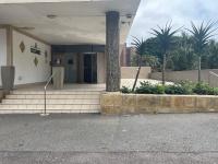 Oceanic View - B&B Durban