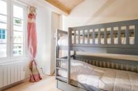 Huis met 3 Slaapkamers