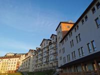 Noa apartment - Milmari Resort - Chambres d’hôtes Kopaonik