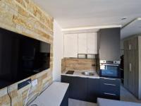 Euphoria Milmari Resort Kopaonik - B&B Kopaonik