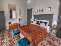 Donna Maddalena - Bed and Breakfast Noto