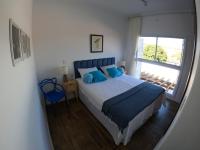 Deluxe Familiekamer