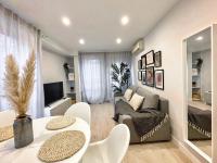 VTZ El Balcón de Plaza Sas - B&B Zaragoza