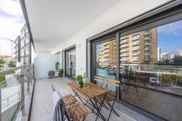 Sweet Escape Residence - B&B