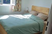 Très bel appartement neuf - B&B Péone