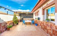 B&B Cijuela - Stunning Air Conditioned House - Bed and Breakfast Cijuela