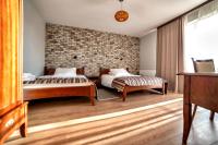 B&B Osielsko - Hotel Pan Tadeusz - Bed and Breakfast Osielsko