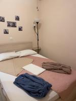 Appartement met 1 Slaapkamer