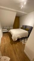 Charmant appartement dans l’Orne ! - B&B