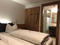 Appartement avec Vue sur la Montagne