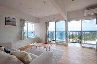 Sirahama Beach House - B&B Shimoda
