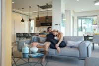 Mythical Villas Zeus and Venus - B&B Protaras