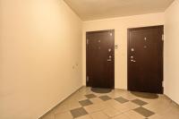 Cozy Center Druskininkai - Chambres d’hôtes Druskininkai