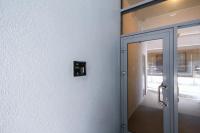 Cozy Center Druskininkai - B&B