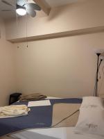 Appartement met 1 Slaapkamer
