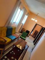 Seedi Yousef Hostel & Cafe - Ferienwohnung Nazaret