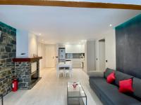 Prober Comapedrosa - B&B Arinsal