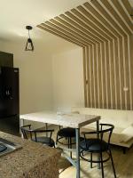 Suite Estándar