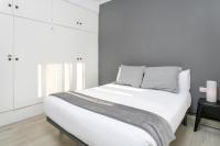 Click&Flat Rizal - B&B Barcelona