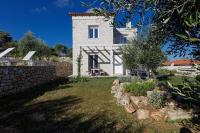 Komfortvilla sensationeller Meerblick priv. Pool - B&B Agia Triada