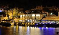 B&B Behram - Assos Behram Special Class Hotel Adults Only - Bed and Breakfast Behram