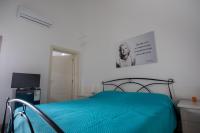 Chambre Double Supérieure