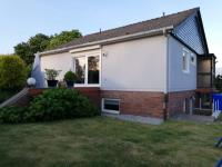 Haus Brockenblick - B&B