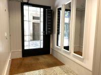 Click&Flat Rizal - Ferienwohnung