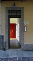 Penthouse-Apartment mit 1 Schlafzimmer