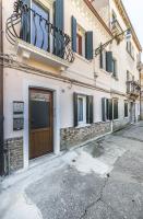 Ca' Laura - Murano Centro - 10 min from Venice - B&B Murano