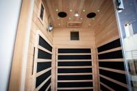 Bed&Dreams in Salento - Camera Matrimoniale Superior e ottima colazione - B&B Guagnano