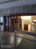 Aukera Apartment I by Basque Homes - B&B Donostia / San Sebastian