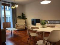 HomyAT PRIOR ORUS - B&B