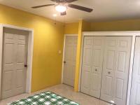 Deluxe Queen Suite
