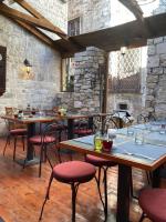 Dragazzo apartment - B&B