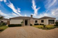 Happy Holiday Langebaan - B&B