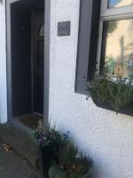 Mill Cottage modern cosy Lake District home with open fire near Scafell - Chambres d’hôtes Gosforth