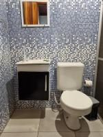 Grande Chambre Double