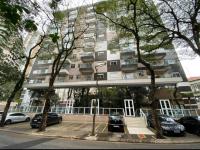 FLAT ÓTIMA LOCALIZAÇÃO SÃO PAULO - Bed and Breakfast São Paulo