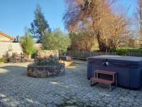 Le Hamelinet - B&B Surville