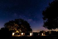 The Container Retreat @ 290 Wine Trail #5 Starry nights - Ferienwohnung Hye