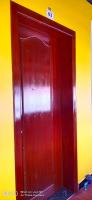 Homestay 1-2pax AC room 3 including private kitchen - Bed and Breakfast
