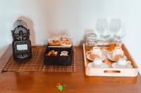 Apuja - Apulian Experience - B&B