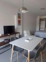 Sortie - Bed and Breakfast Rosario