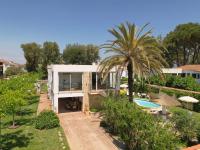 07301 Casa del Mar - B&B l'Escala