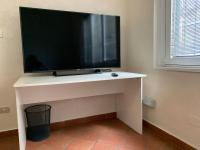 Bright - Entire apt - 24h check-in - Ferienwohnung Mailand