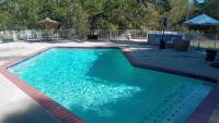 10 beds 5 baths 24 acre Lake Property minutes The Woodlands TX - Ferienwohnung