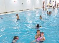 Jubilee Beach House - Ferienwohnung